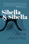 Sibella & Sibella cover