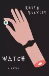 Watch cover