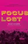 Focus Lost cover