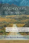 Pathways to the Heart cover