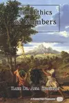 The Ethics of Numbers cover