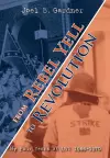 From Rebel Yell to Revolution cover