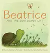 Beatrice and the Sunflower Gift cover