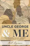 Uncle George and Me cover