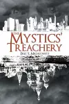 The Mystics' Treachery cover