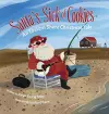 Santa's Sick of Cookies cover