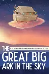 The Great Big Ark in the Sky cover