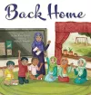 Back Home cover