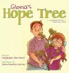 Gloria's Hope Tree cover