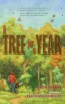 A Tree for a Year cover