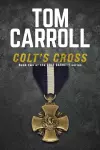 Colt's Cross cover