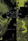The Quark & the Jaguar cover