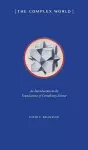 The Complex World cover