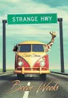 Strange Hwy cover