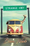 Strange Hwy cover