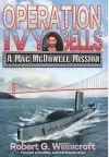 Operation Ivy Bells cover
