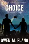 The Choice cover