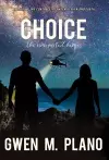 The Choice cover