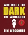 Writing in the Dark cover