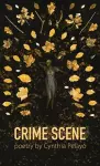 Crime Scene cover