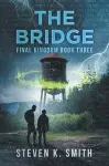 The Bridge cover