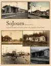 SoJourn, Winter 2020/21 cover