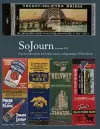 SoJourn Summer 2019 cover