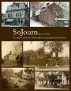 SoJourn 2.2 Winter 2017/18 cover