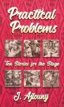 Practical Problems cover