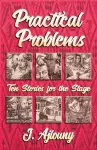 Practical Problems cover