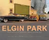 Elgin Park cover