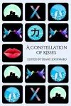 A Constellation of Kisses cover