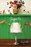 Sugar Fix cover