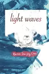 light waves cover