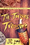 Tiki Torches and Treasure cover