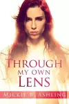 Through My Own Lens cover