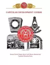 Capitular Development Course (GGC Edition) cover