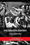 The Brazen Serpent cover