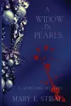 A Widow in Pearls cover