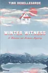 Winter Witness cover