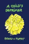 A Child's Deprimer cover