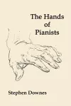 The Hands of Pianists cover