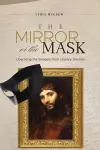 The Mirror or the Mask cover