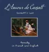 L'Amour de Cassatt/Cassatt's Love cover
