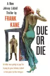 Due or Die cover