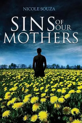 Sins of Our Mothers cover