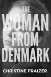 The Woman from Denmark cover