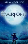 Everfont cover