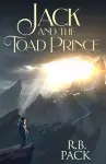 Jack and the Toad Prince cover