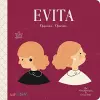 Evita cover